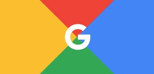 Chrome: используйте этот ярлык для поиска по вкладкам, закладкам и истории.