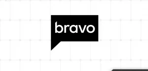 Как активировать Bravo TV с помощью BravoTV.Com Link 2023