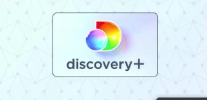 Как отменить Discovery Plus на Roku, Apple TV, Amazon Fire, Android, ПК
