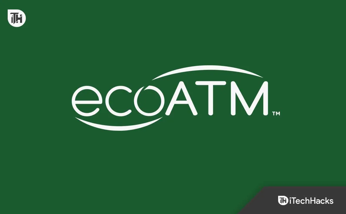 Как обмануть EcoATM, чтобы получить больше денег 2023