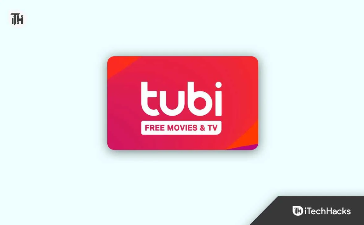 Как отключить рекламу на Tubi TV