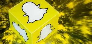Что означают песочные часы в Snapchat: простые способы