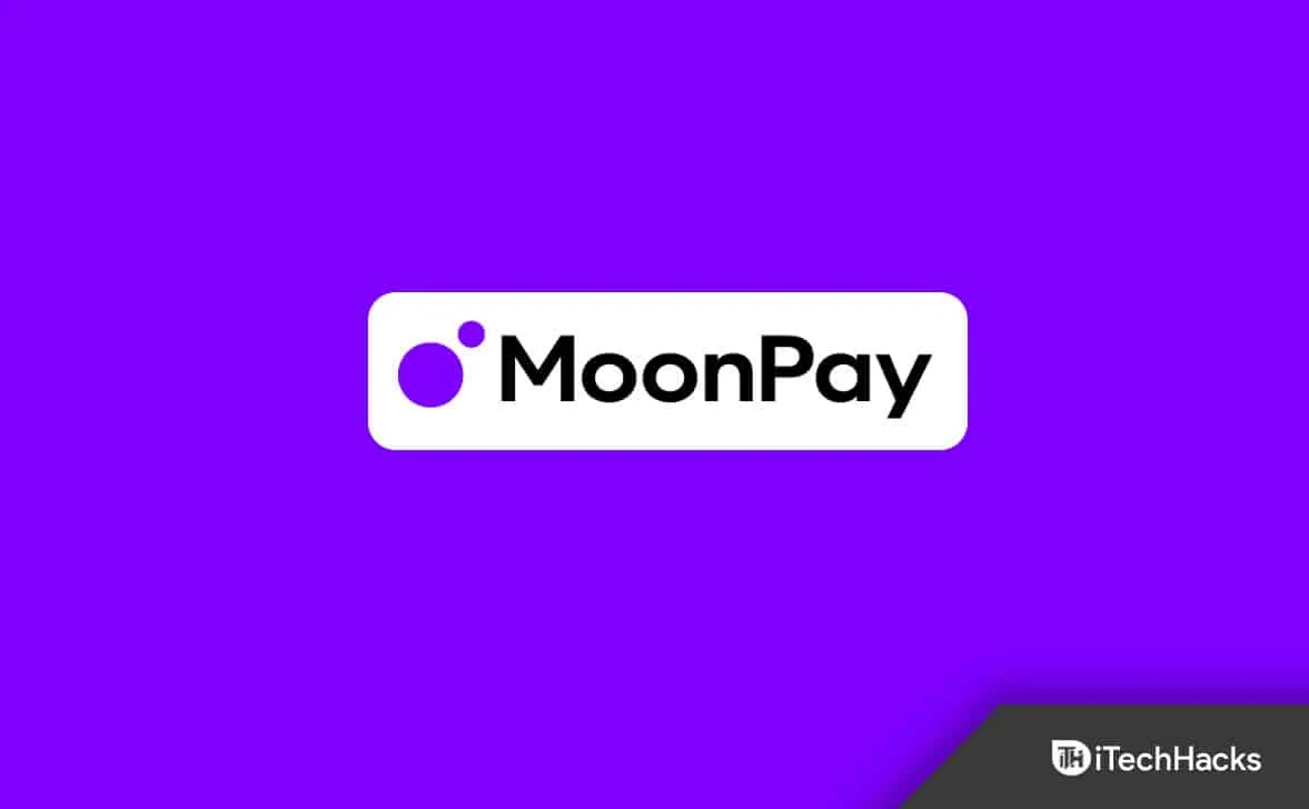 Является ли MoonPay безопасным и законным?