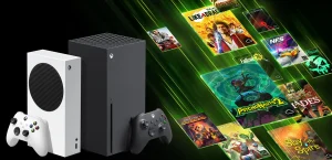 Xbox в Японии: цены пересмотрены в сторону повышения