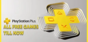 PS Plus: бесплатные игры для PS4 и PS5 на PlayStation Plus (январь 2023 г.)