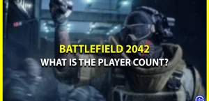 Количество игроков в Battlefield 2042: сколько игроков играет?