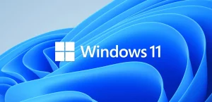Windows: как избавиться от рекламы «предложения» на вашем ПК