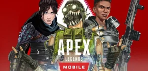 Apex Legends Mobile прекратит работу