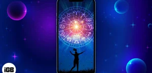 Лучшие приложения-гороскопы для iPhone и iPad в 2023 году