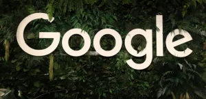 Похоже, Google представит свой клон ChatGPT 8 февраля.