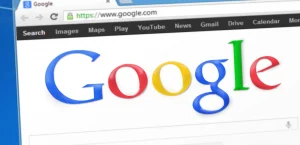 Google Chrome станет проблемой на компьютерах ваших родителей