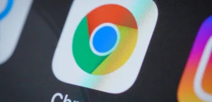 Google версия Chrome для iOS с собственным движком рендеринга