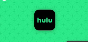 Как скачать Hulu на Windows 11/10