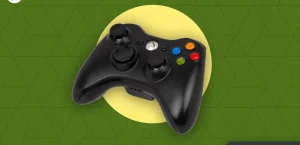 Как исправить контроллер Xbox Series X, который не синхронизируется или не подключается