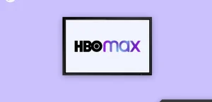 Как получить или установить HBO Max на LG Smart TV