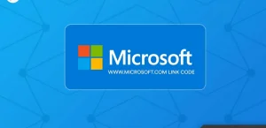 код ссылки https www.microsoft.com | Войдите или создайте учетную запись Xbox