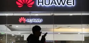 Больше никаких экспортных лицензий: США планируют полностью отрезать Huawei от поставщиков чипов