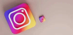 Что, если бы Instagram работал над платной сертификацией?