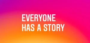 Meta работает над тем, чтобы вы могли масштабировать истории Instagram с помощью щипков