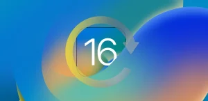 Apple прекращает подписывать iOS 16.2, чтобы предотвратить понижение версии iOS 16.3