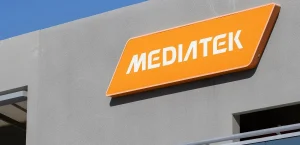 На этой неделе MediaTek представит собственную систему связи смартфон-спутник