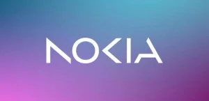 Вот новый логотип Nokia (и он много значит)