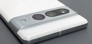 Видео на YouTube заставляет телефоны Pixel мгновенно перезагружаться