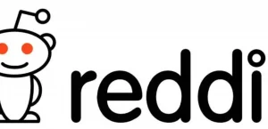 Reddit был взломан с помощью фишинга, нацеленного на его сотрудников