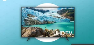 Как исправить Samsung TV WiFi продолжает отключаться