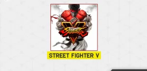 Как исправить Steam Street Fighter 5, который не запускается