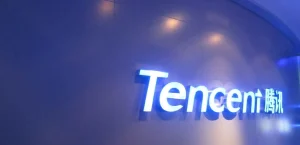 Сообщается, что Tencent отказалась от планов по выпуску продуктов смешанной реальности
