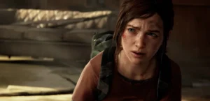 Релиз The Last of Us Part I: PC перенесен на 28 марта