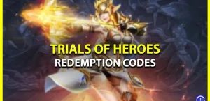 Коды активации Trials Of Heroes (февраль 2023 г.) – Кристаллы и свитки