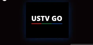 USTV247 Прямые трансляции телеканалов онлайн бесплатно