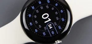 Google заявляет, что поздние будильники Pixel Watch будут исправлены «в ближайшие недели»