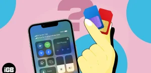 8 причин использовать iPhone с двумя SIM-картами