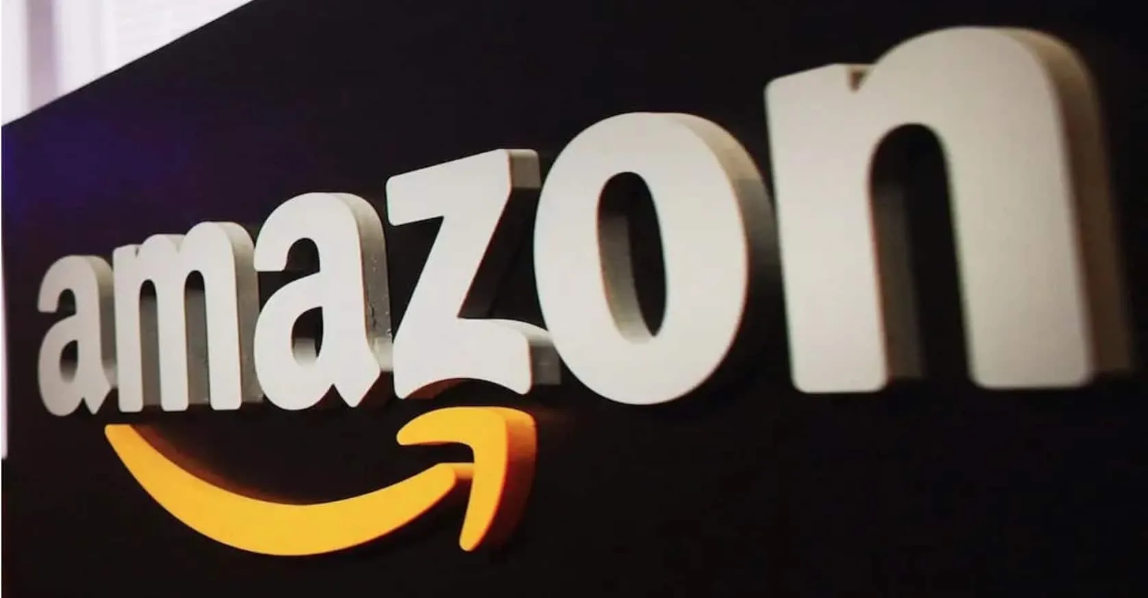 Amazon приостанавливает строительство второй штаб-квартиры в Вирджинии