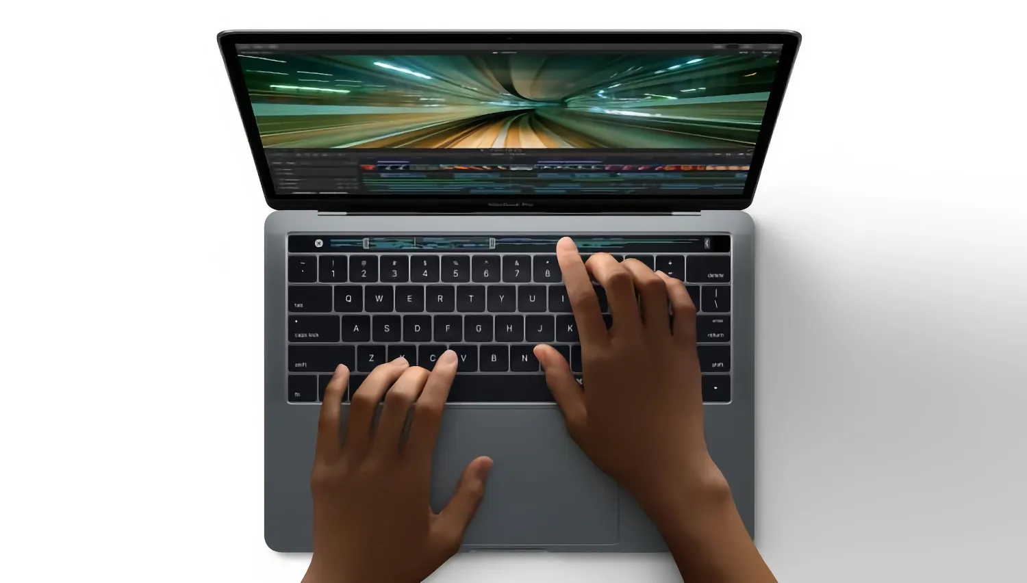 Как найти и удалить дубликаты на Mac?