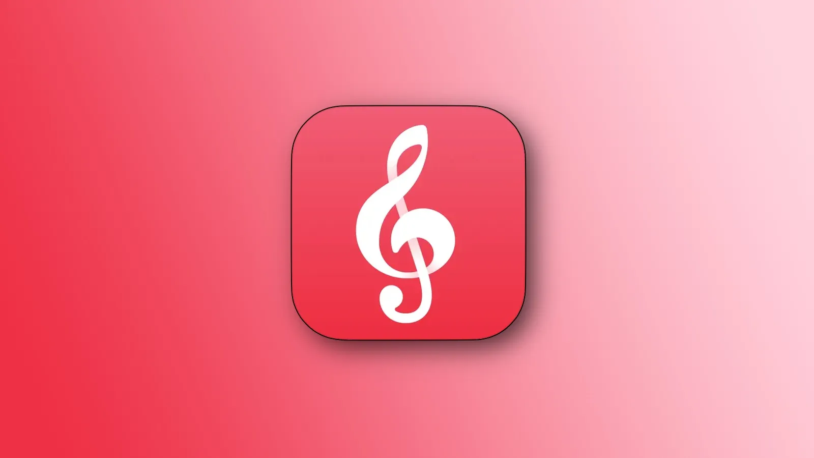 Приложение Apple Music Classical появится в App Store в преддверии запуска 28 марта.
