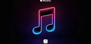 Ошибка утечки данных в Apple Music может нанести ущерб вашей библиотеке