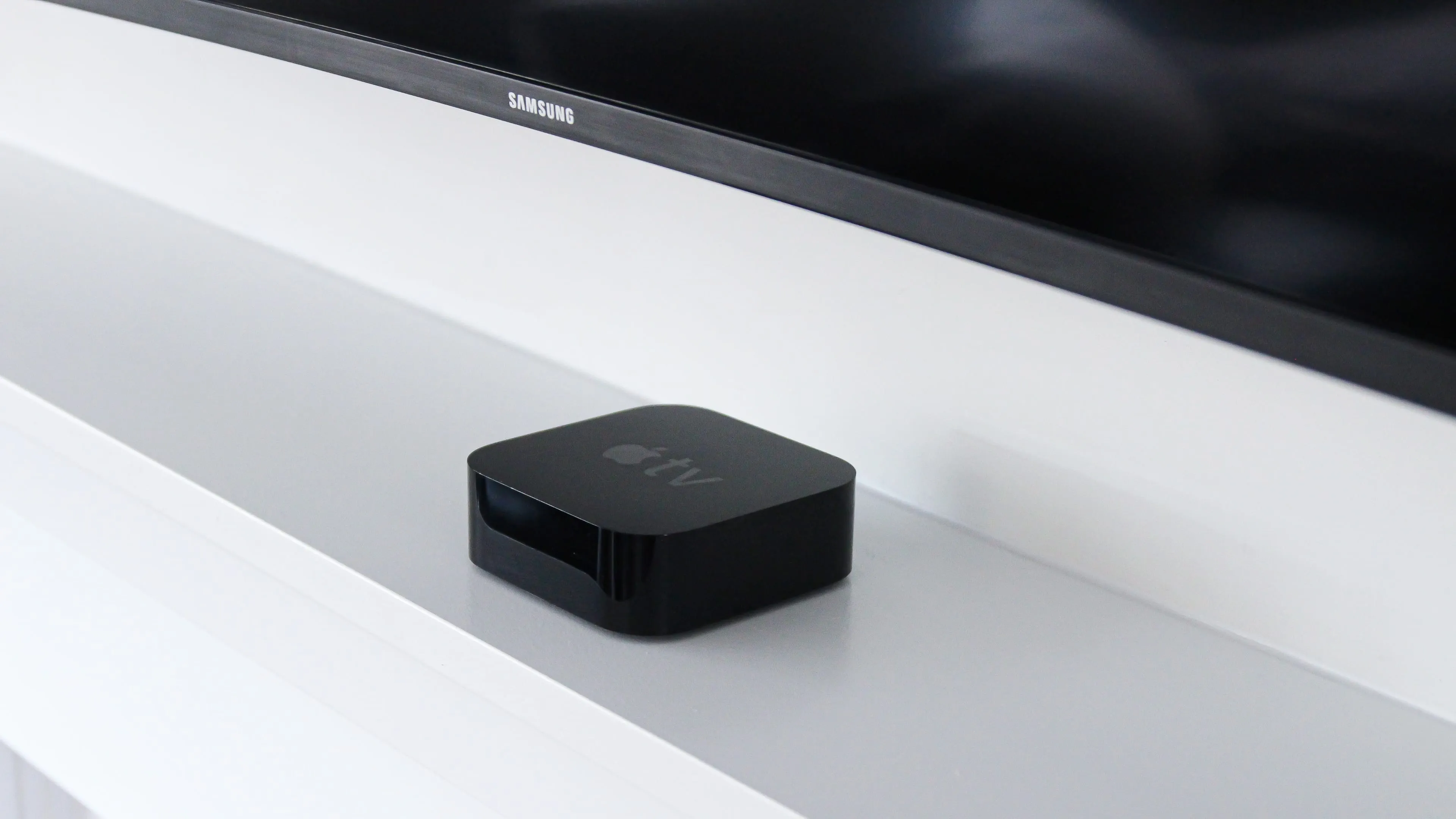 Apple работает над спортивной функцией Multiview, которая поддерживает четыре потока одновременно