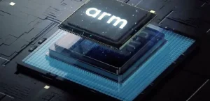 RISC-Y Business: Arm хочет взимать значительно большую плату за лицензии на чипы