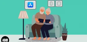 13 лучших приложений для iPhone для пожилых людей в 2023 году