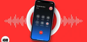 Лучшие приложения для записи звонков для iPhone в 2023 году