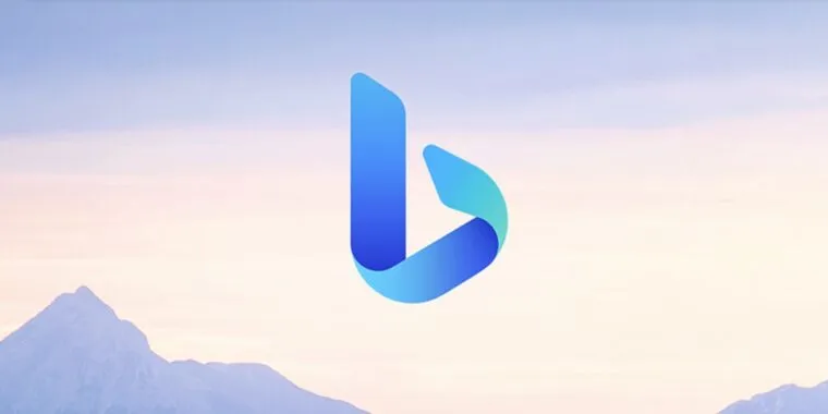 Чат на базе искусственного интеллекта помогает Bing сделать (небольшую) брешь в поисковой гегемонии Google
