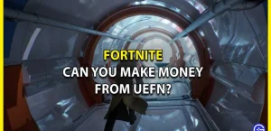 Можно ли заработать на UEFN? – Объяснение экономики Fortnite Creator 2.0