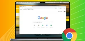 Google Chrome работает медленно или зависает на Mac? Вот как это исправить