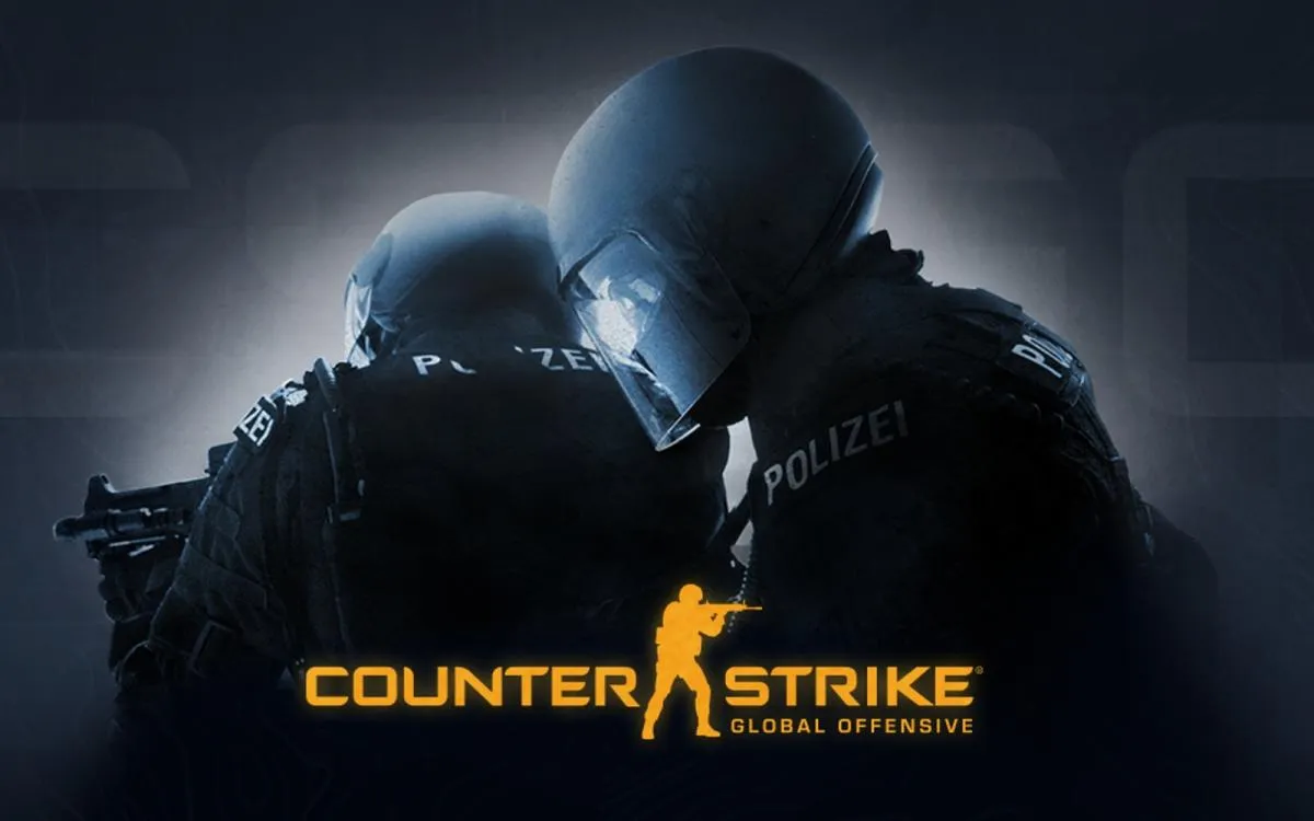 Сообщается, что новая игра Counter-Strike находится в разработке и может появиться в этом месяце.
