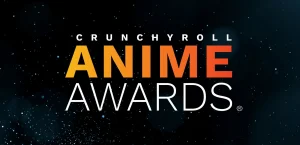 Crunchyroll Anime Awards 2023: Cyberpunk Edgerunners произвели впечатление на фанатов аниме