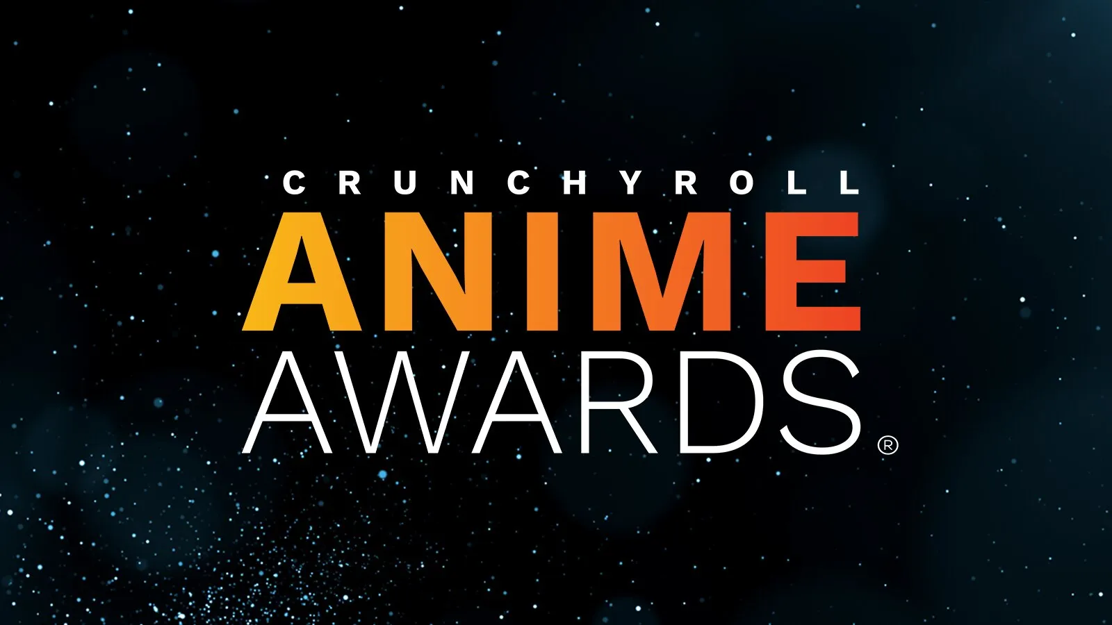 Crunchyroll Anime Awards 2023: Cyberpunk Edgerunners произвели впечатление на фанатов аниме